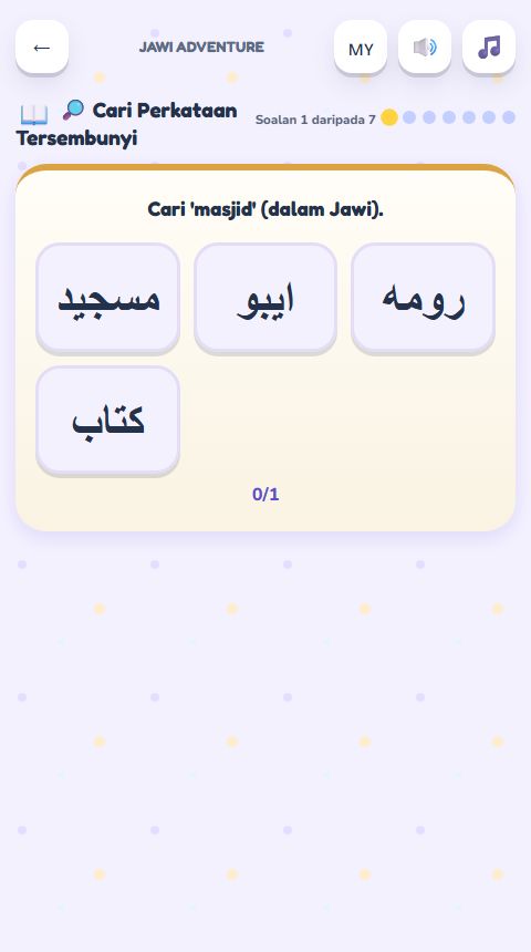 Jawi